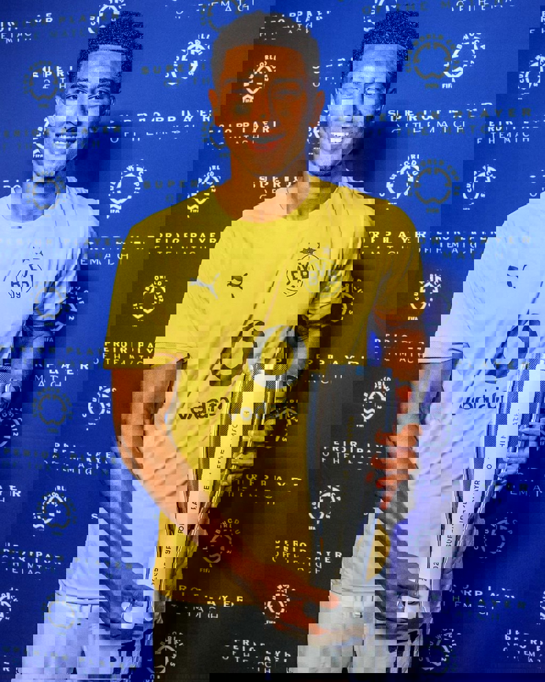 gpwu3fzm5