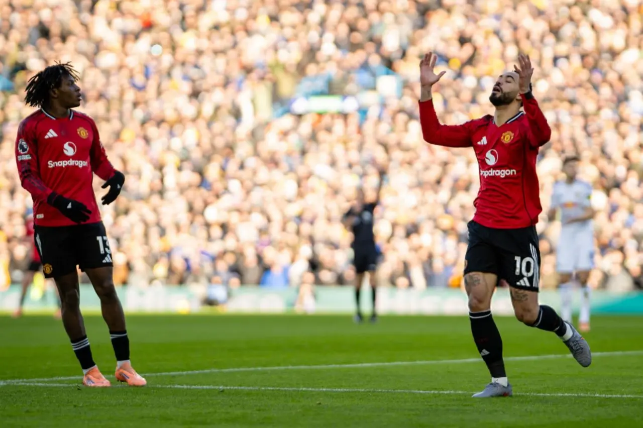 img_20260104_175421_823