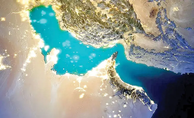 image_1775305948818+copy