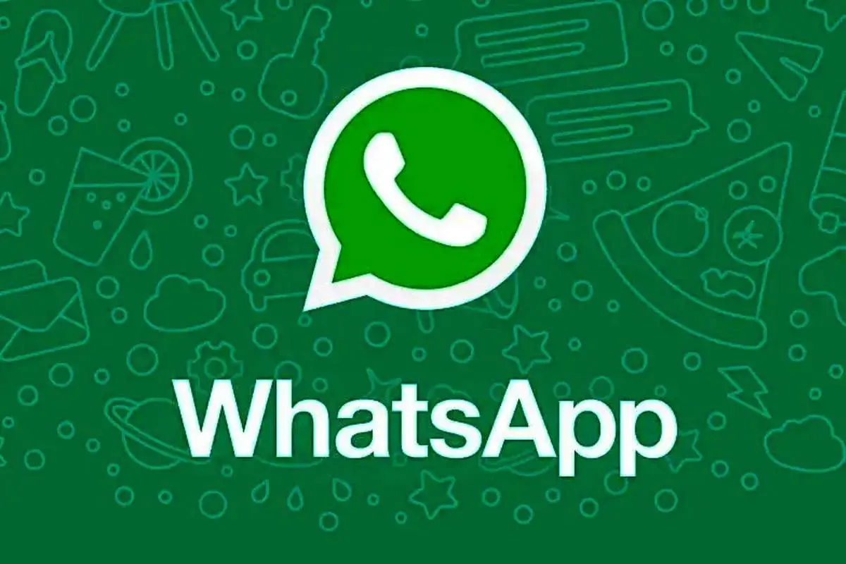واتساپ
