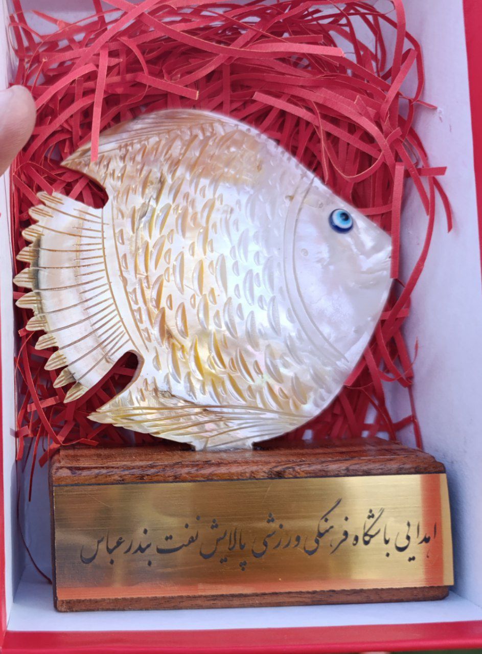 IMG_20251122_175952_630