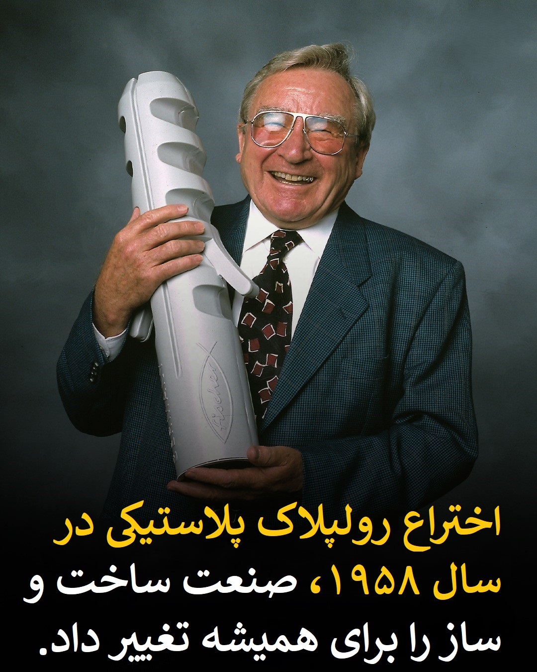 2232679_452