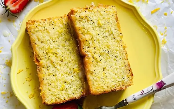 cake-limoo