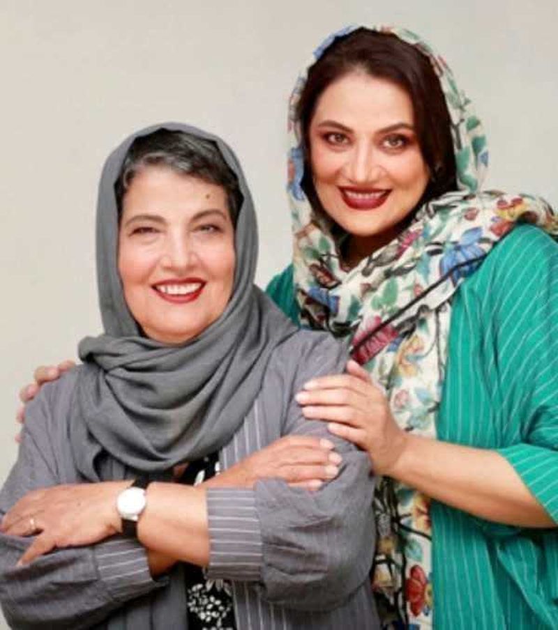 پیام خوزستان