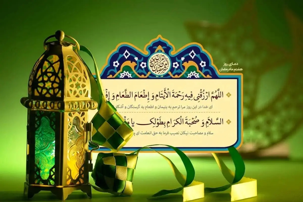 photo_2026-02-25_20-52-02