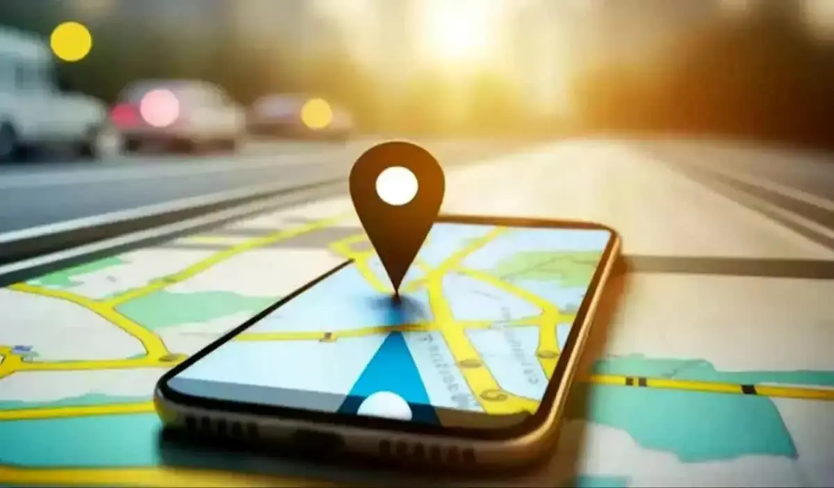GPS-malfunction-3