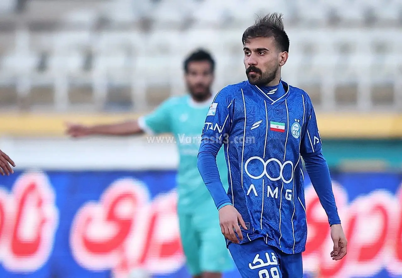 IMG_20260202_011909_629