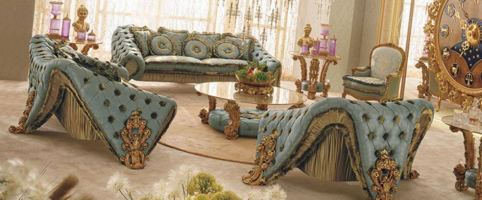 Italian-classic-furniture