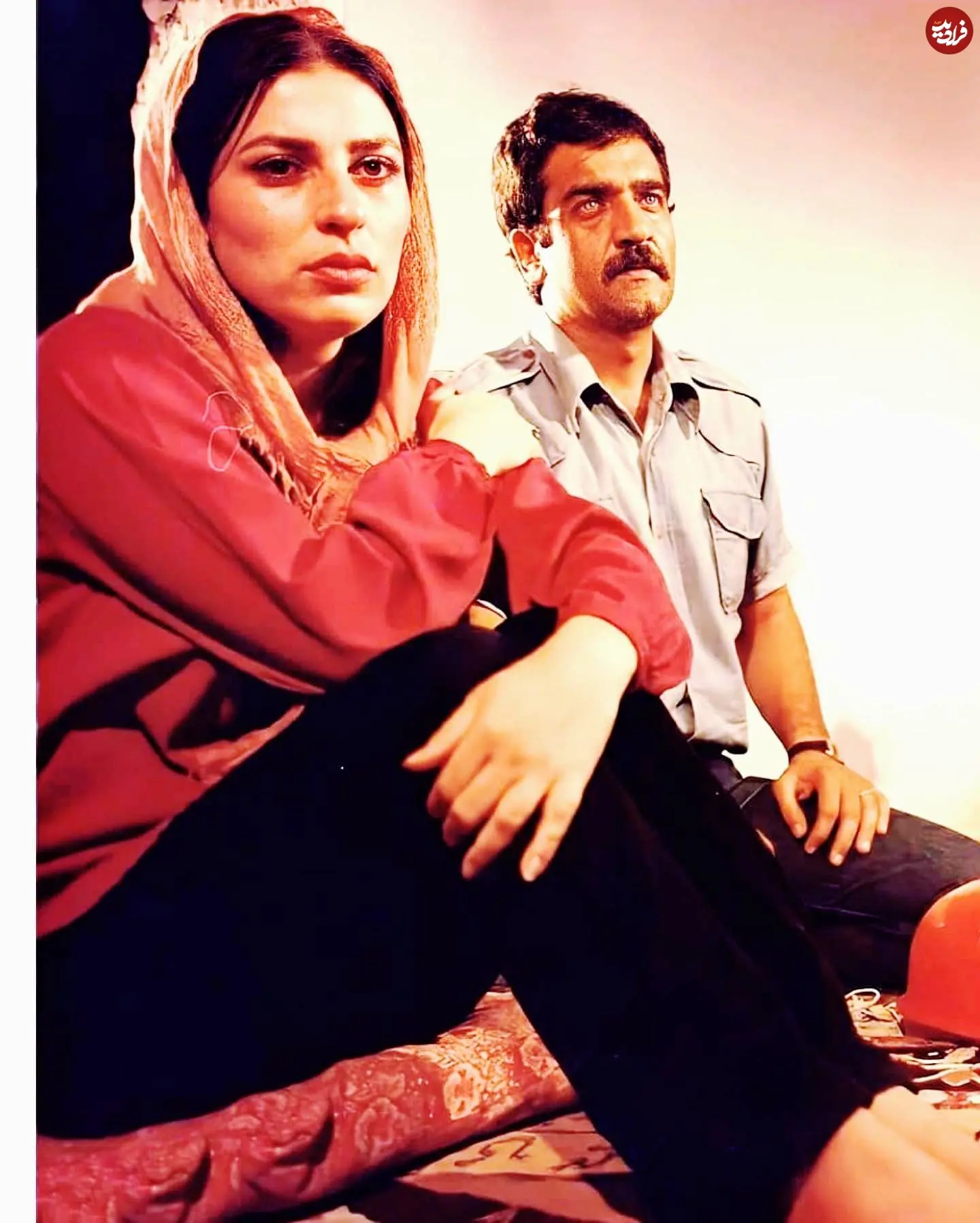 iran_cinema30_1605100347_2440081026169520726_12585399371_11zon