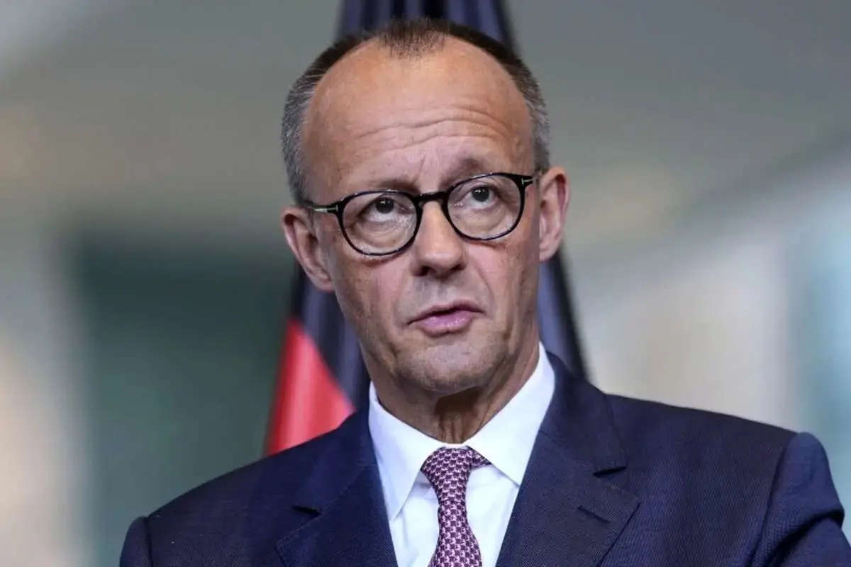 photo_2026-04-09_08-01-00