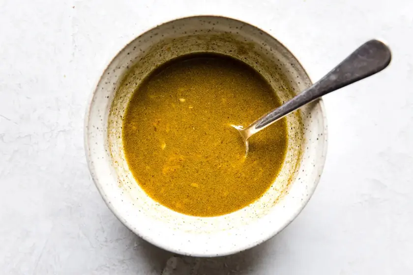 تهیه-سس