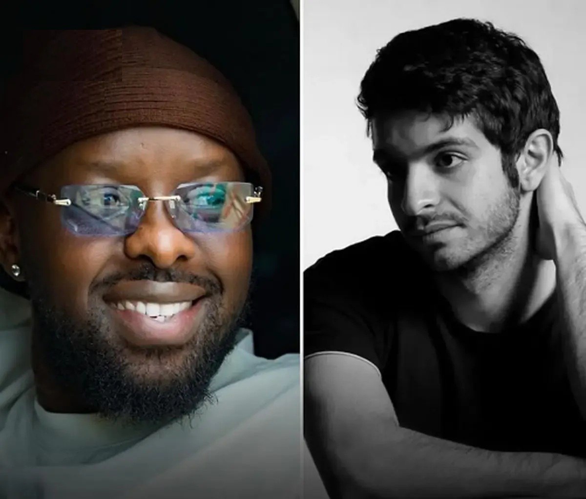 photo_2025-11-08_18-55-21