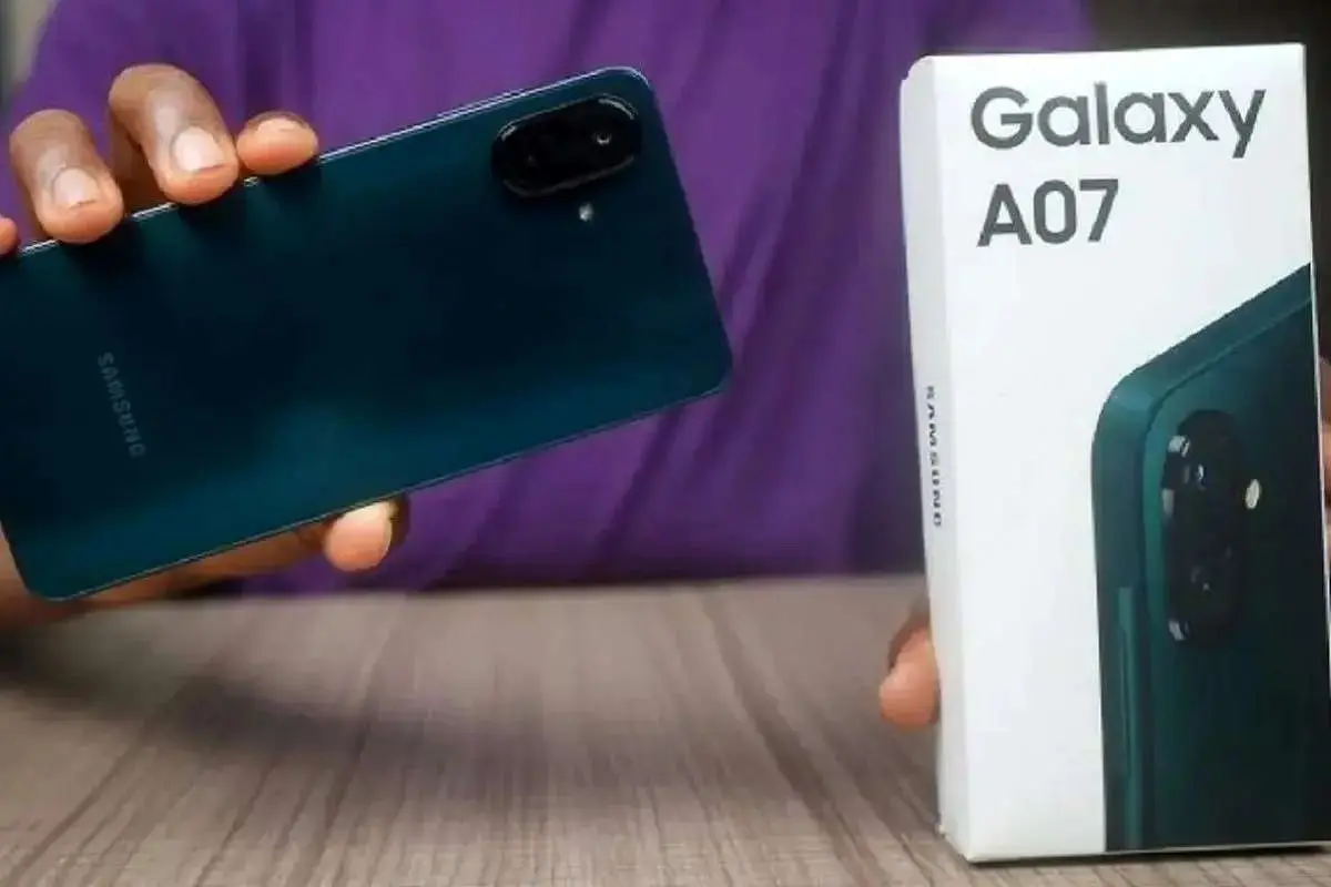 photo_2026-02-08_01-16-18