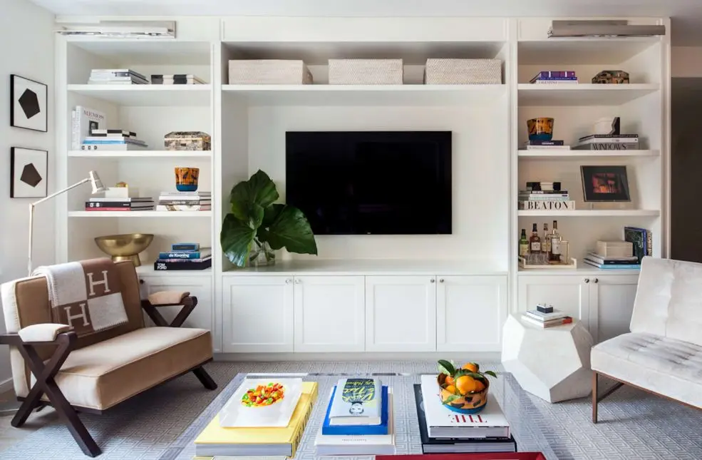 tv-wall