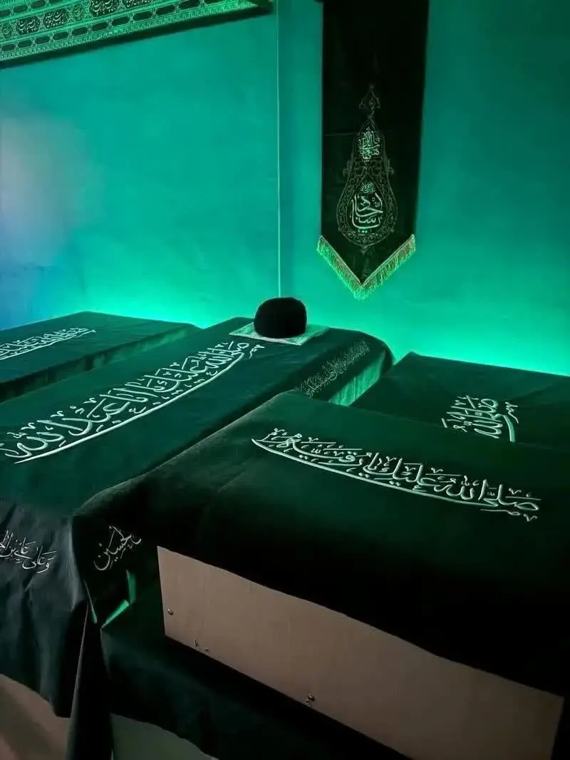 پیکر+رهبر+شهید