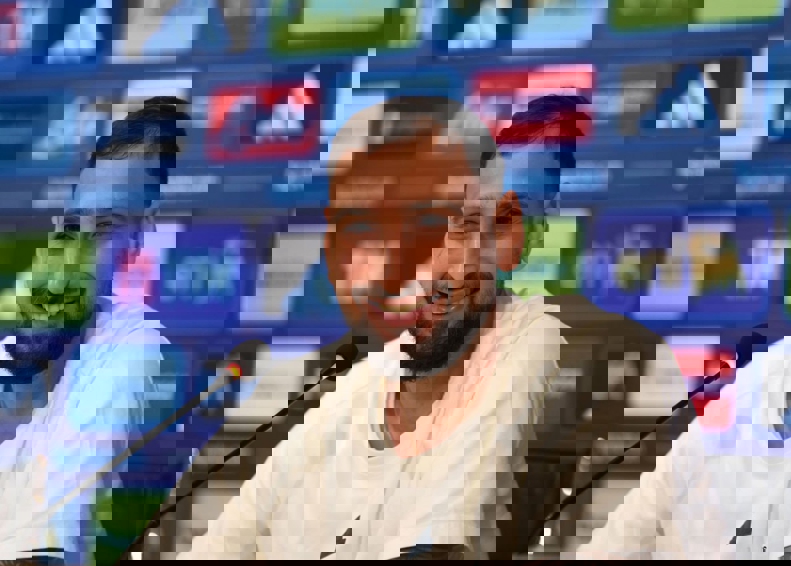 hqpdvwt20