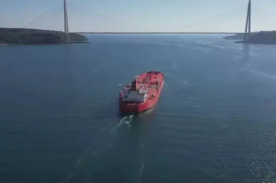 b1b18fc6ZTp3ZWJwfGY6MjQ5OTQ4Ny5qcGd8ZnVpOjIzOTMwMDZ8bDpmYXx2OjE_11zon