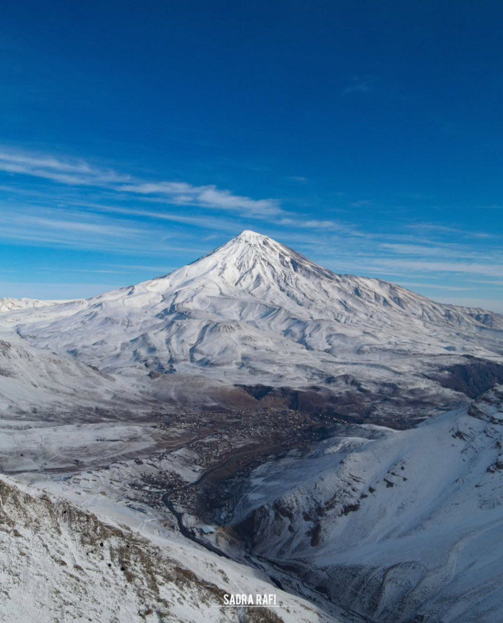 photo_2025-12-11_16-33-43