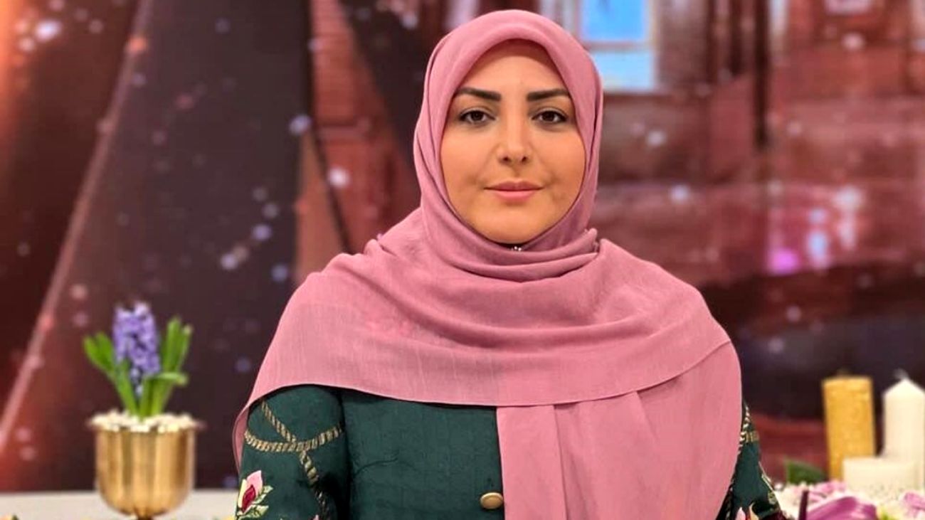 المیرا-شریفی_مقدم