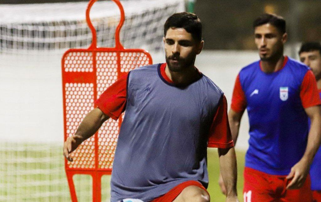 IMG_20251117_000415_105