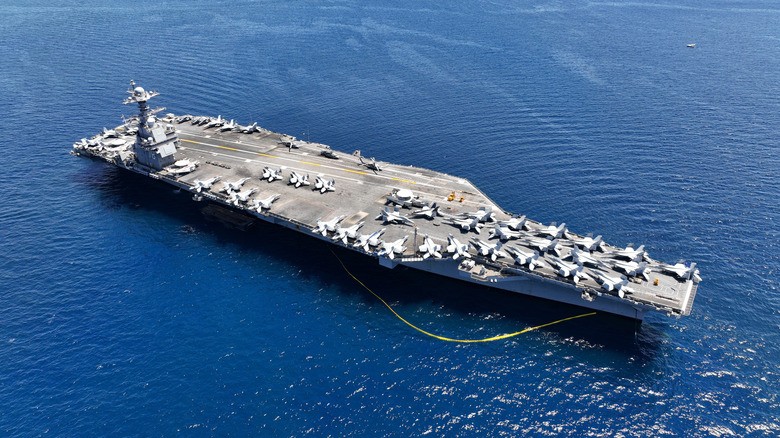 us-navy-aircraft-carrier-shock-trials-2