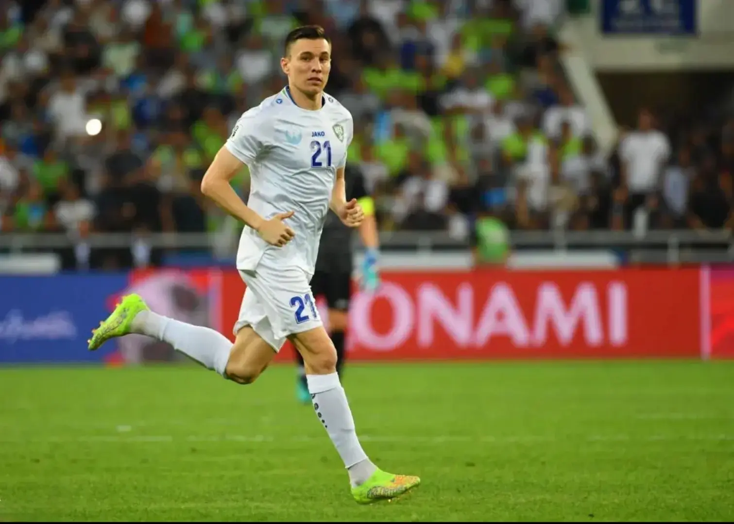 IMG_20260105_004513_440