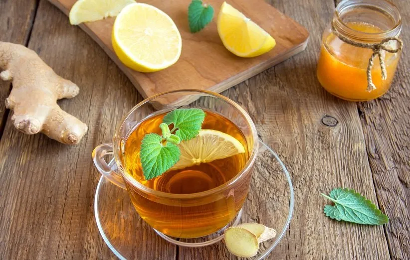 Ginger_lemon_tea_11zon
