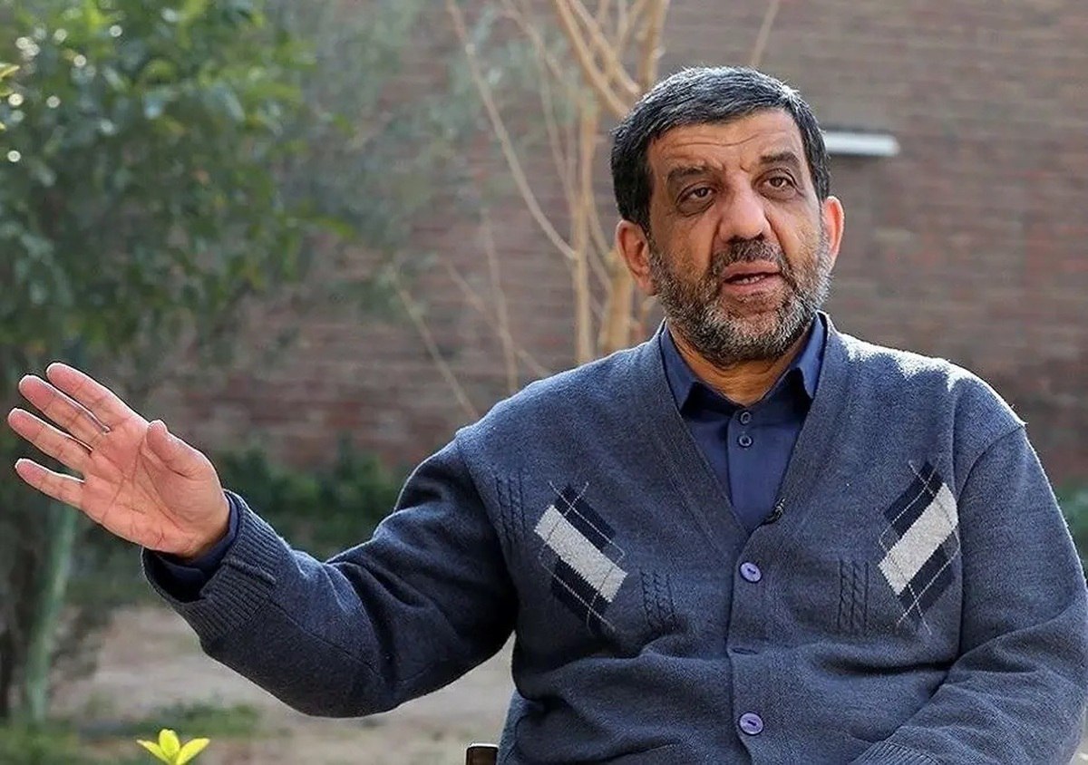 photo_2025-12-22_17-55-19