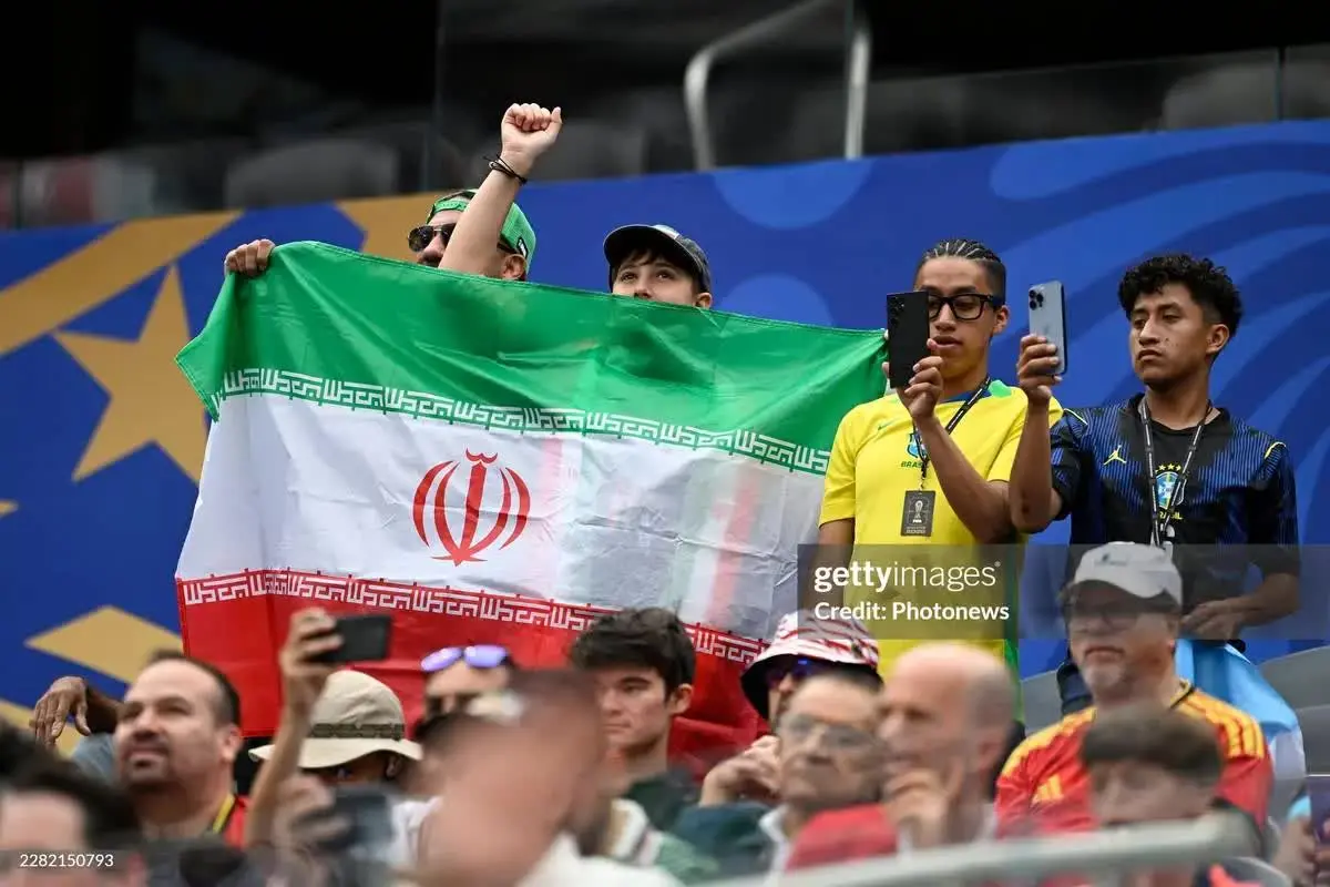 هواداران+ایران (10)