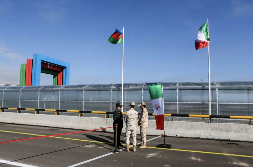 Screenshot 2025-10-30 163412