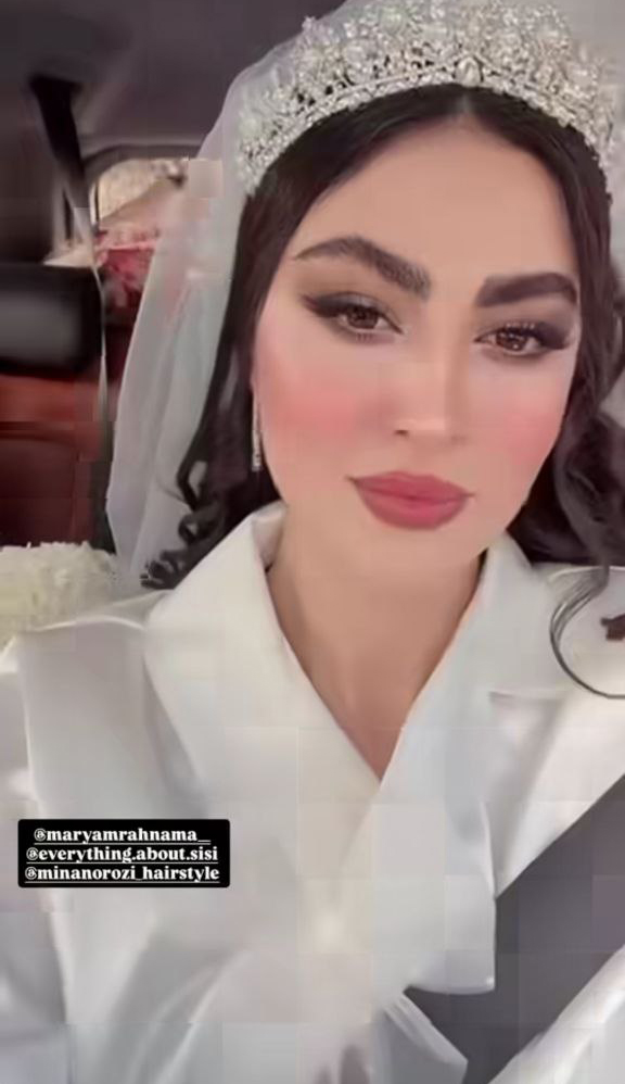 photo_2025-12-04_22-33-58