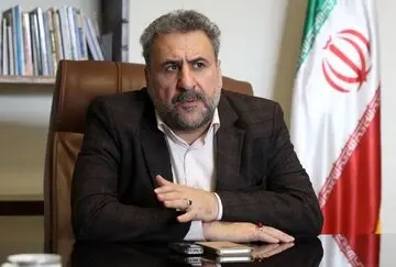 انتقاد تند از فلاحت‌پیشه؛ این حد از نفهمی نوبر است