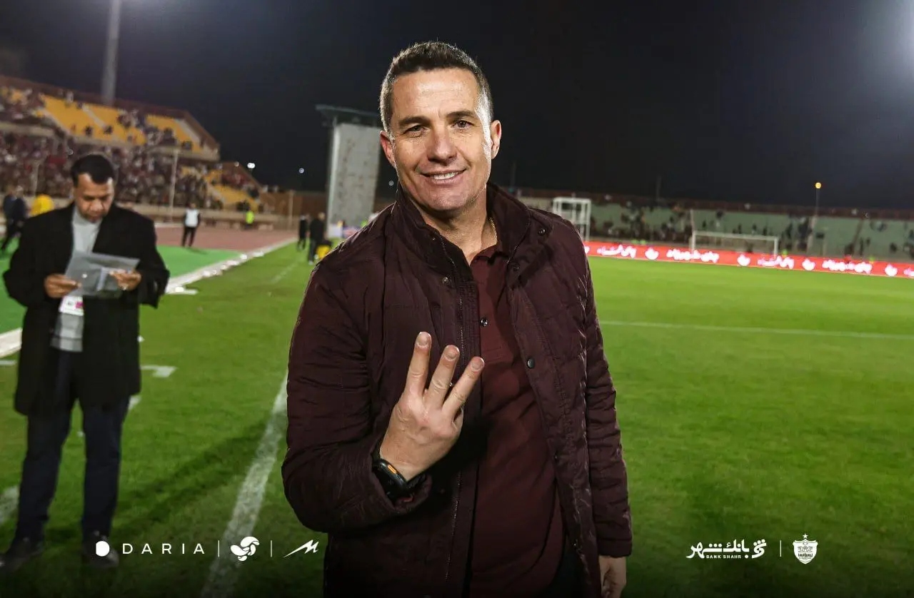 IMG_20260224_144906_198