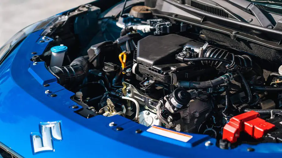 suzuki-swift-8-900x506