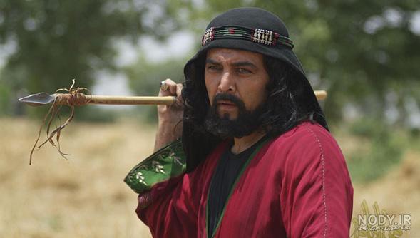 nody-فیلم-های-فریبرز-عرب-نیا-1629286052