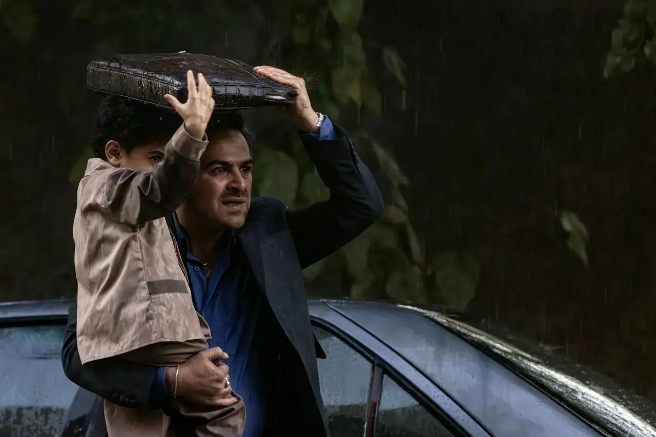 سریال+مو+به+مو+