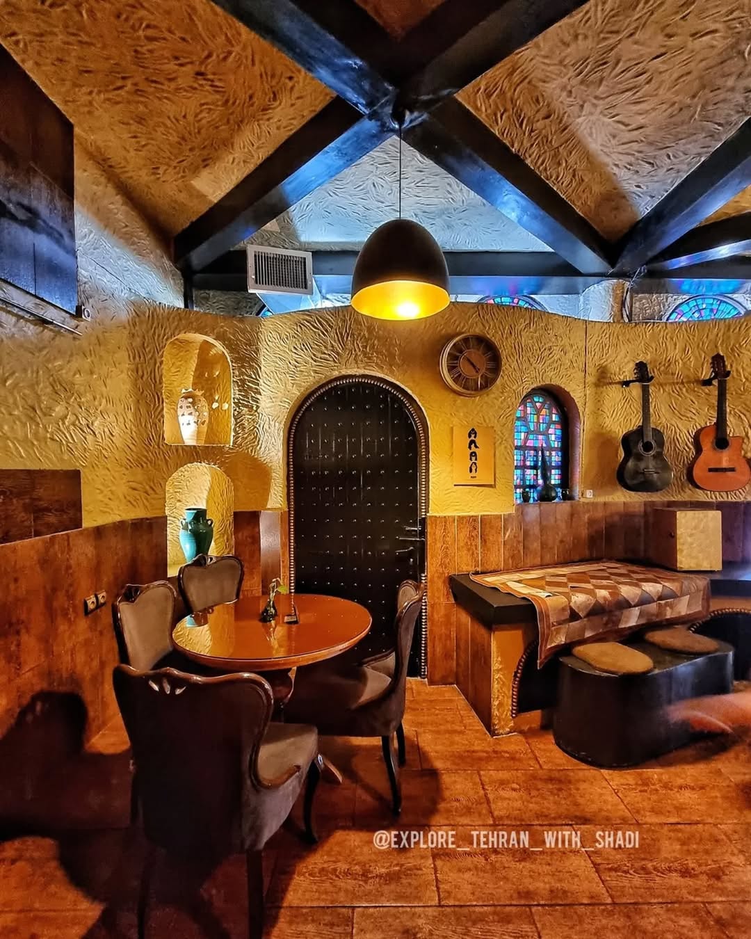 photo_2025-11-29_12-54-41