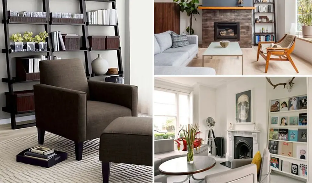 Living-room-decoration-6