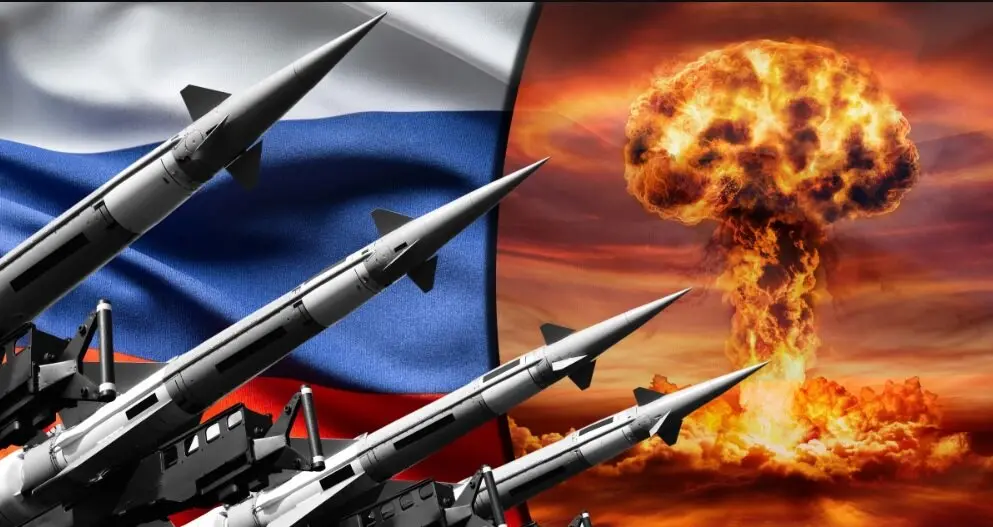 atomic-bomb-۶