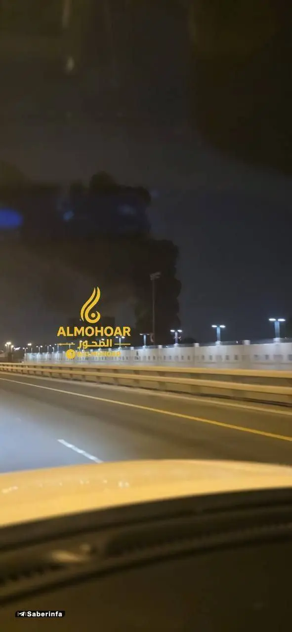 photo_2026-03-08_01-56-57