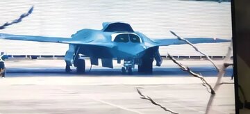 6246480