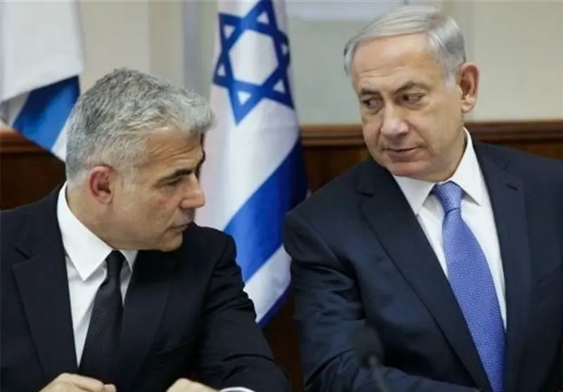 1404060310114983233805354 (1)