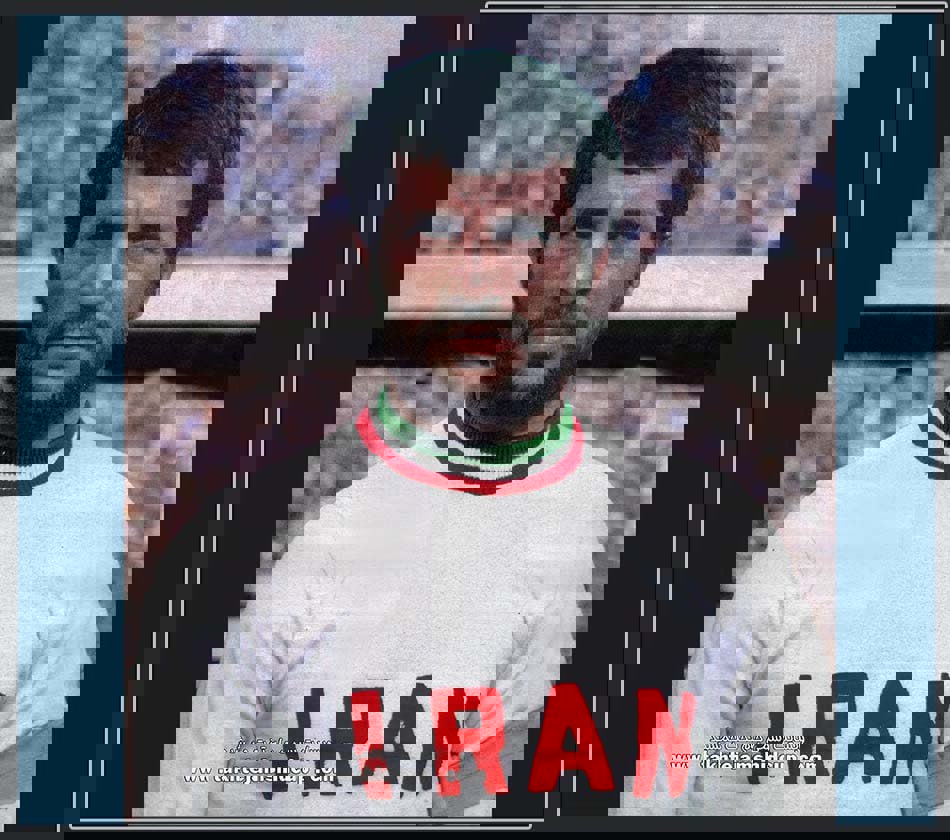 aq4bh0da3