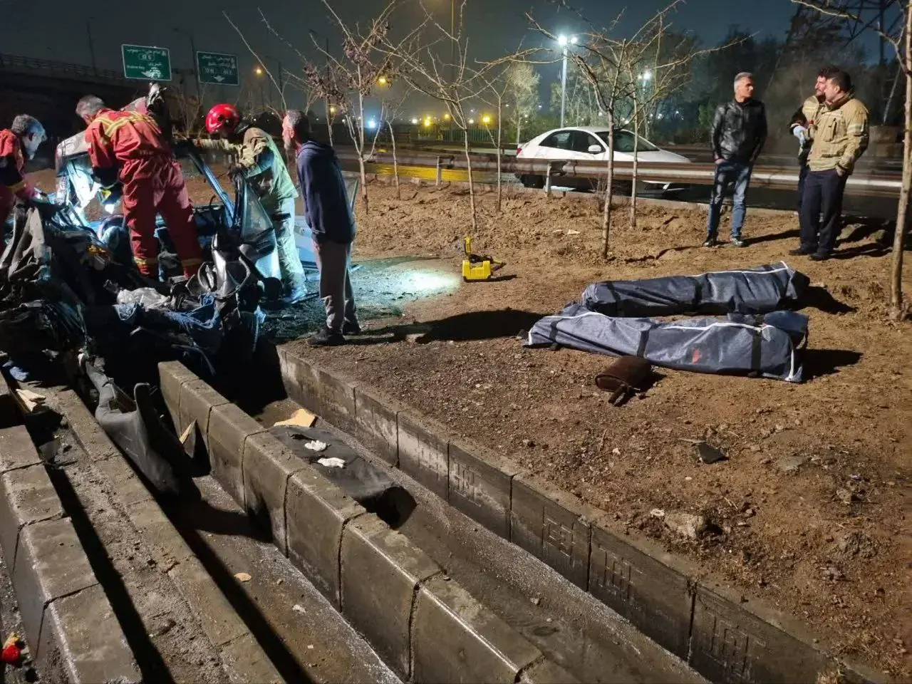 تصادف+مرگبار+در+مشیریه (1)