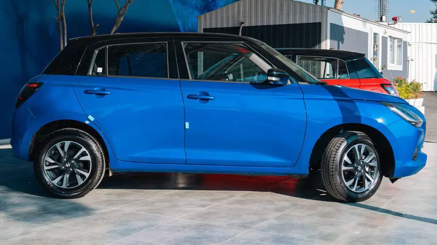 suzuki-swift-4-1-900x506