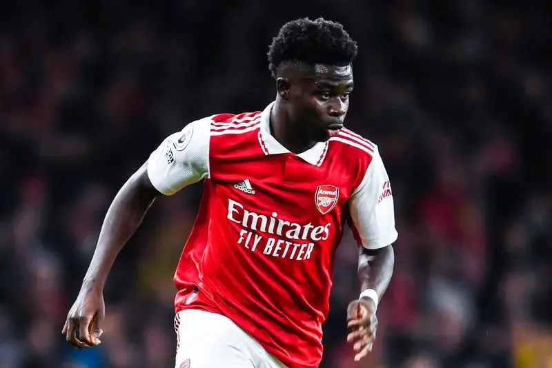 photo_2026-02-18_00-42-41