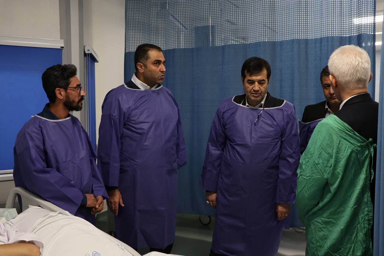 photo_2025-12-31_21-57-22 (2)