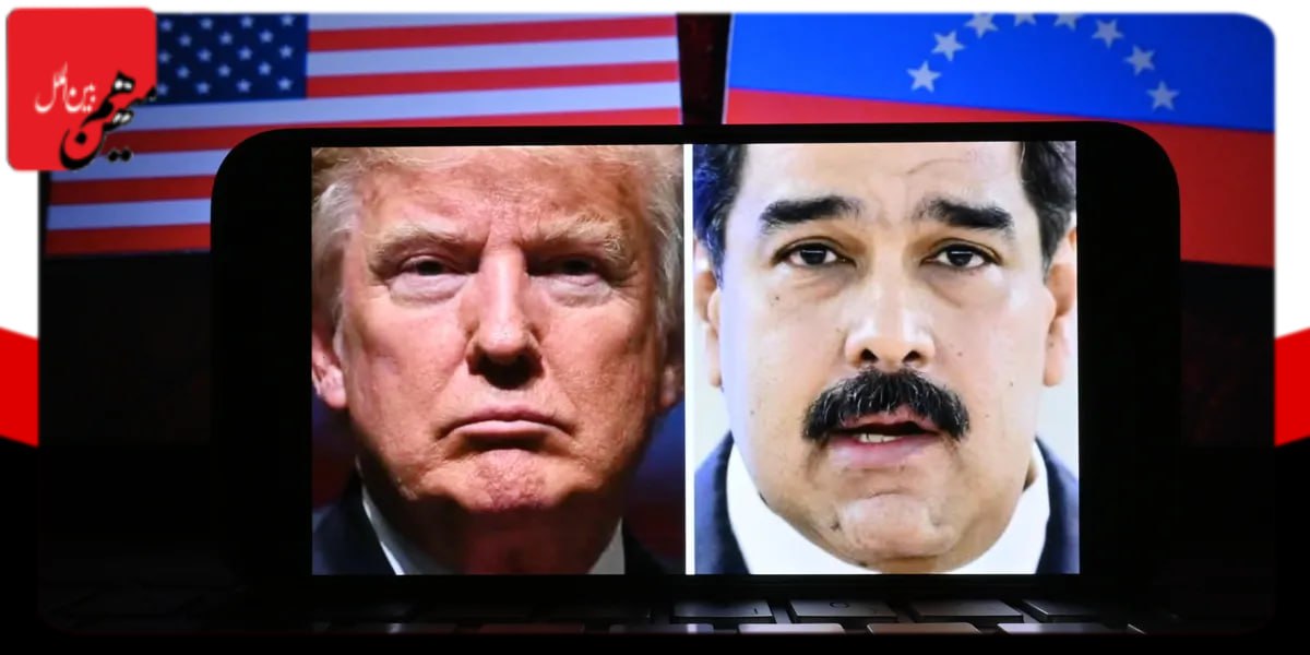 photo_2025-11-23_01-38-09