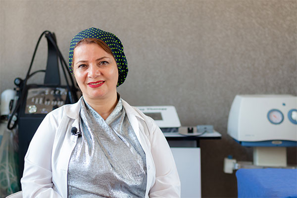 03785دکتر+نفیسه+جوادی،+متخصص+جراحی+عمومی+پلاستیک+گوارش