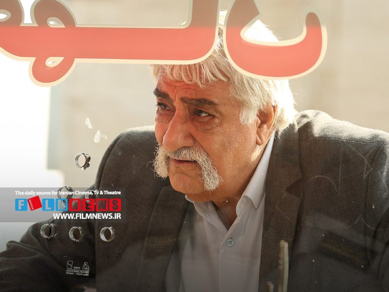 ستایش-01